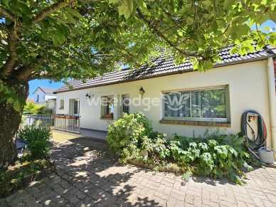 Maison à vendre 8 pièces de 190 m² à Conflans-Sainte-Honorine