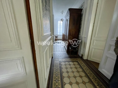 Maison à vendre 7 pièces de 196,9 m² à Bogny-sur-Meuse