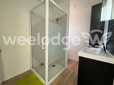 Maison à vendre 3 pièces de 63 m² à Gisors