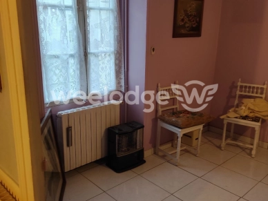 Maison à vendre 4 pièces de 65 m² à Châtellerault