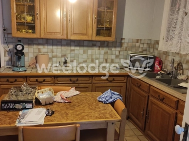 Maison à vendre 4 pièces de 65 m² à Châtellerault