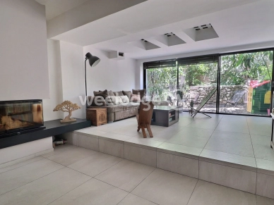 Maison à vendre 5 pièces de 146 m² à Saint-Chamas