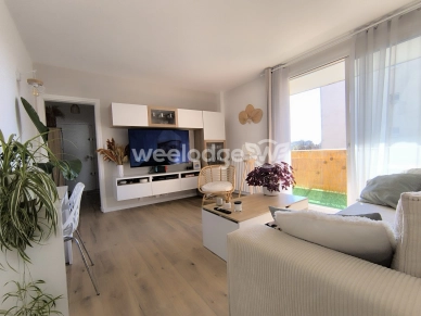 Appartement à vendre 2 pièces de 47,84 m² à Conflans-Sainte-Honorine
