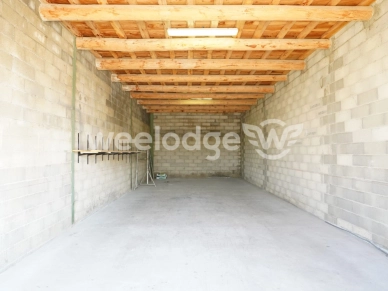 Autre à vendre à Boulbon