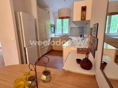 Maison à vendre 4 pièces de 104 m² à Jouques