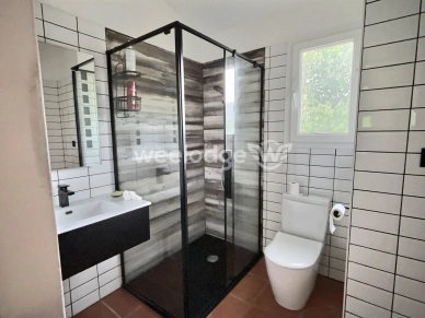 Maison à vendre 4 pièces de 104 m² à Jouques