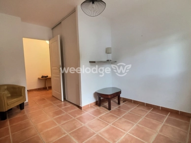 Maison à vendre 4 pièces de 104 m² à Jouques