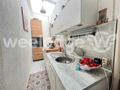 Maison à vendre 5 pièces de 87 m² à Gournay-en-Bray