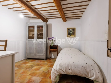 Maison à vendre 5 pièces de 110 m² à Beaumes-de-Venise