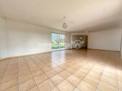 Maison vendu 5 pièces de 130,59 m² à Léguevin