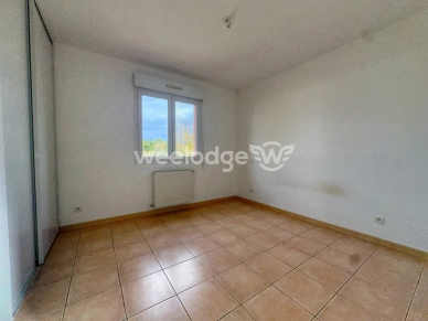 Maison vendu 5 pièces de 130,59 m² à Léguevin
