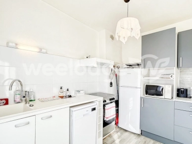 Maison vendu 6 pièces de 80 m² à Saint-Mamet