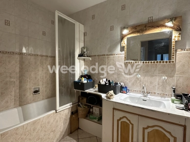 Maison vendu 4 pièces de 102,7 m² à Colomiers