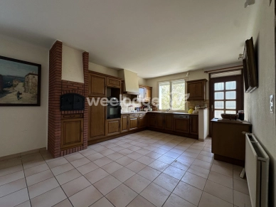 Maison vendu 7 pièces de 150 m² à Gimont
