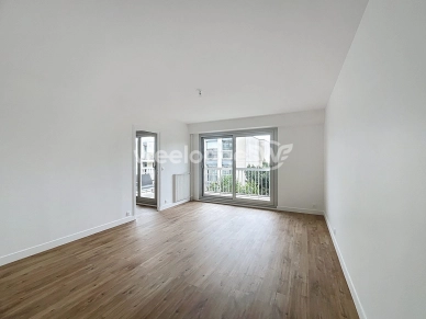 Appartement à vendre 4 pièces de 81 m² à Le Plessis-Robinson