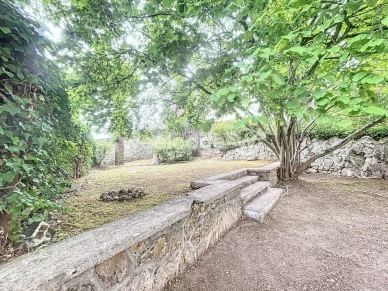 Appartement à vendre 4 pièces de 81 m² à Le Plessis-Robinson