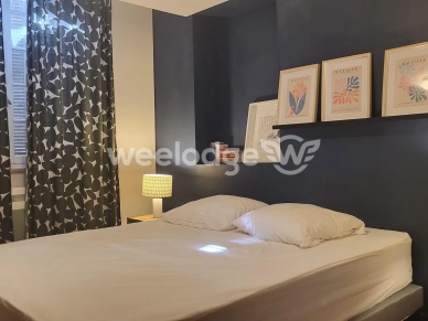 Appartement à vendre 2 pièces de 48 m² à Avignon