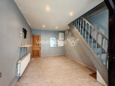 Maison à vendre 3 pièces de 69 m² à Béthune