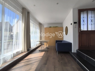 Maison à vendre 6 pièces de 130 m² à Conflans-Sainte-Honorine