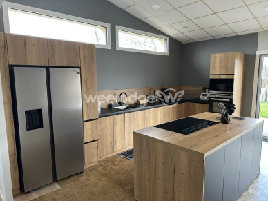 Autre à vendre à Mauges-sur-Loire