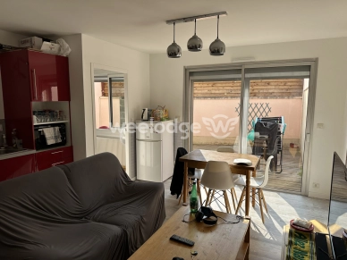 Autre à vendre à Mauges-sur-Loire