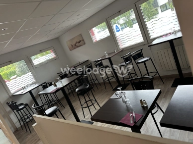 Local commercial à vendre de 250 m² à Orvault