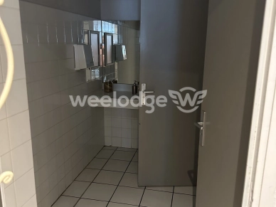 Local commercial à vendre de 250 m² à Orvault