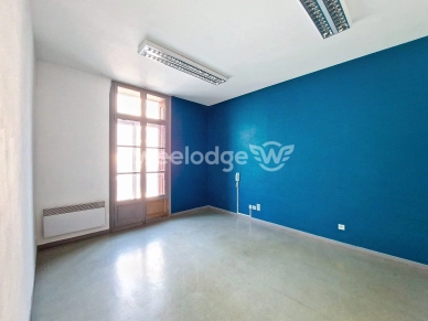 Appartement à vendre 6 pièces de 84 m² à Perpignan