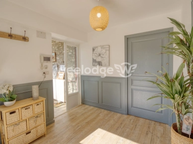 Maison à vendre 13 pièces de 450 m² à Pacy-sur-Eure