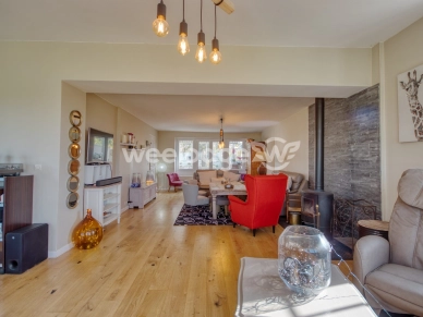 Maison à vendre 13 pièces de 450 m² à Pacy-sur-Eure