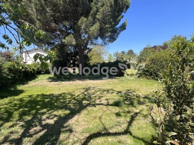 Maison à vendre 5 pièces de 109,5 m² à Andrésy