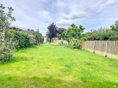 Maison à vendre 4 pièces de 84,1 m² à Andrésy