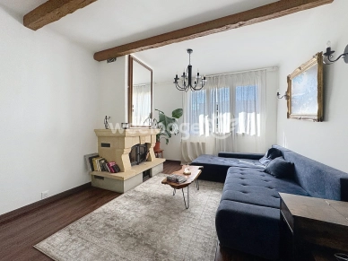 Maison à vendre 6 pièces de 91 m² à Andrésy