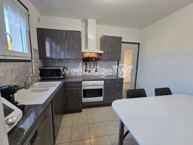 Maison à vendre 5 pièces de 101 m² à Mainvilliers