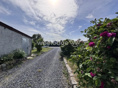 Maison à vendre 7 pièces de 185 m² à Jeumont