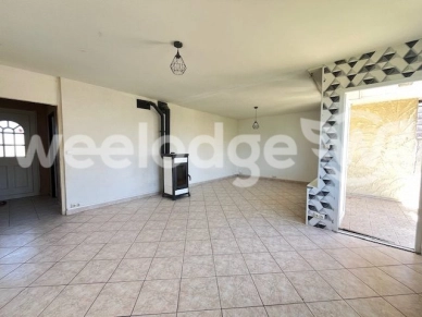 Maison à vendre 5 pièces de 95 m² à Gournay-en-Bray