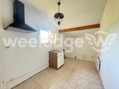 Maison à vendre 5 pièces de 95 m² à Gournay-en-Bray