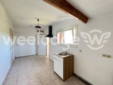Maison à vendre 5 pièces de 95 m² à Gournay-en-Bray
