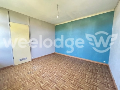 Maison à vendre 5 pièces de 95 m² à Gournay-en-Bray