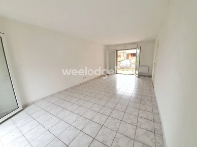 Maison loué 4 pièces de 87,09 m² à Cornebarrieu