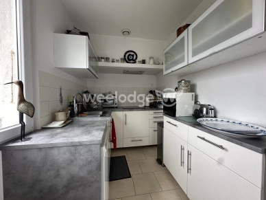 Maison loué 3 pièces de 65,84 m² à Cadours
