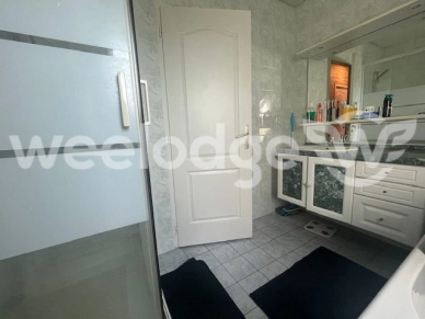 Maison à vendre 6 pièces de 120 m² à Étrépagny