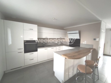 Appartement à vendre 5 pièces de 93,23 m² à Saint-Crépin-Ibouvillers
