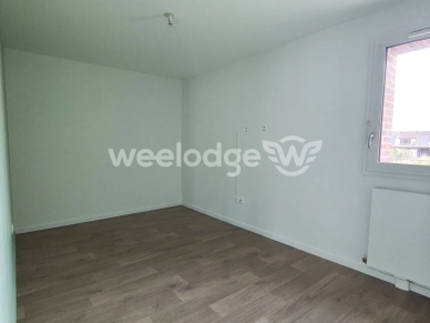 Appartement à vendre 5 pièces de 93,23 m² à Saint-Crépin-Ibouvillers