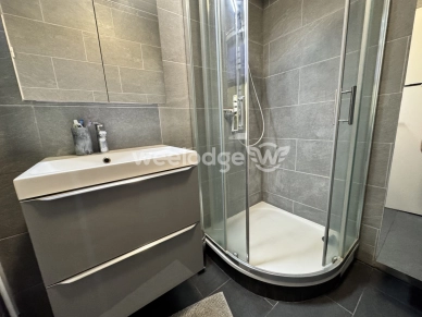 Appartement à vendre 2 pièces de 47,53 m² à Achères
