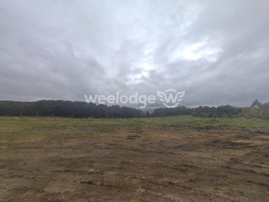 Terrain à vendre de 1191 m² à Grisy-les-Plâtres