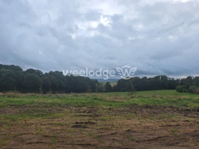 Terrain à vendre de 388 m² à Grisy-les-Plâtres