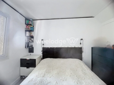 Appartement à vendre 5 pièces de 106 m² à Maisons-Alfort