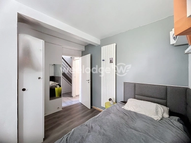 Appartement à vendre 5 pièces de 106 m² à Maisons-Alfort