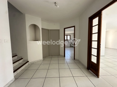 Maison à vendre 5 pièces de 140,39 m² à Fonsorbes